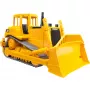 BRUDER 2422 buldozeris