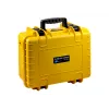 B&W International outdoor.case Type 4000 – kietas dėklas dronui