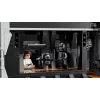LEGO STAR WARS 75419 Mirties žvaigždė (Ultimate Collector Series)