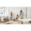 Gręžtuvas su laidu Bosch 1600A00B9P (Bosch 1 600 A00 B9P)