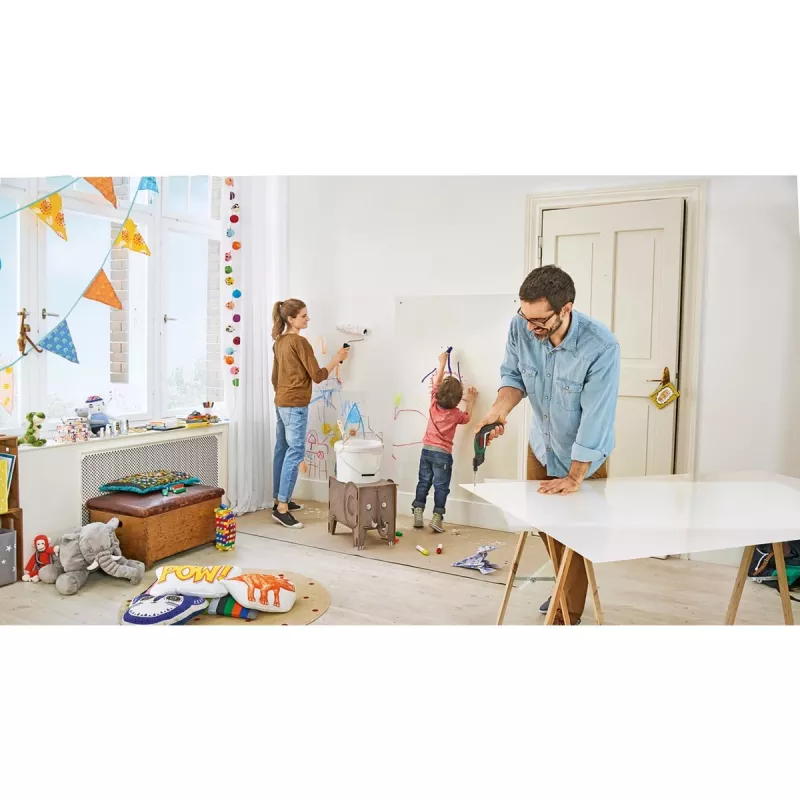 Gręžtuvas su laidu Bosch 1600A00B9P (Bosch 1 600 A00 B9P)