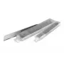 Atsarginiai peiliukai Forpus FO60801 10 vnt.