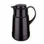 ROTPUNKT Termosas, 1,0 l, ristretto (juoda)