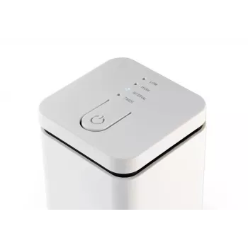 Aromos difuzorius Stylies ELARA/WHITE