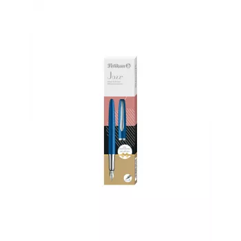 Parker stiliaus automatinis pieštukas Parker Jotter