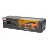 Lenktyninis automobilis ant ratų Jamara McLaren P1