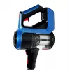 Siurblys BLAUPUNKT VC6010
