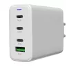 Kroviklis CANYON CU140ACC 150W 3×USB-C Power Delivery 1×USB-A Quick Charge