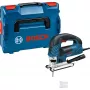 Bosch GST 150 BCE pjūklas dėlionė 780 W 2,7 kg