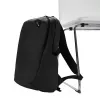 Pacsafe Vibe 25 apsauginė kuprinė nuo vagysčių, 25L