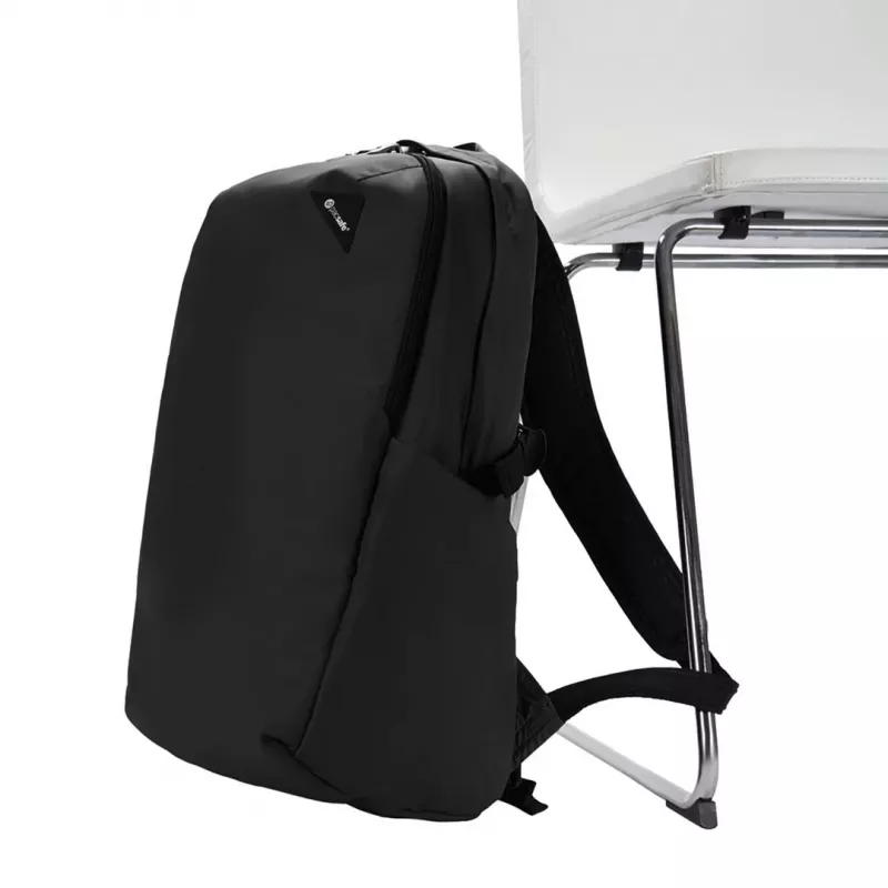 Pacsafe Vibe 25 apsauginė kuprinė nuo vagysčių, 25L