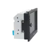 BLOW Radijas AVH-9810 2DIN 7