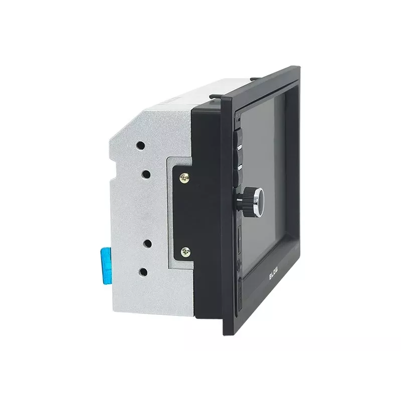 BLOW Radijas AVH-9810 2DIN 7