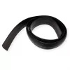 ROLINE Laidynis kanalas TPE Flex, 60 mm, juodas, 1,8 m (19.08.3105)