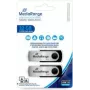 USB atmintukas MediaRange 32 GB USB Type-A 2.0 MR911-2 (2 vnt.)