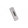 SSD diskas Transcend 1 TB išorinis USB Type-A 3.2 Gen 2 ESD320A