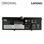 Baterija Lenovo NB481231
