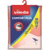 Vileda Comfort Plus lyginimo lentos užvalkalas, asortimentas