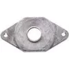 Metabo kopijavimo flanšas 30 mm skersmens, modelis 630121000