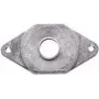 Metabo kopijavimo flanšas 30 mm skersmens, modelis 630121000