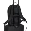 DICOTA Eco Slim MOTION kuprinė nešiojamam kompiuteriui 13-14,1 colio