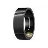 Ultrahuman Ring Air Aster Black Dydis 11 | Ultrahuman