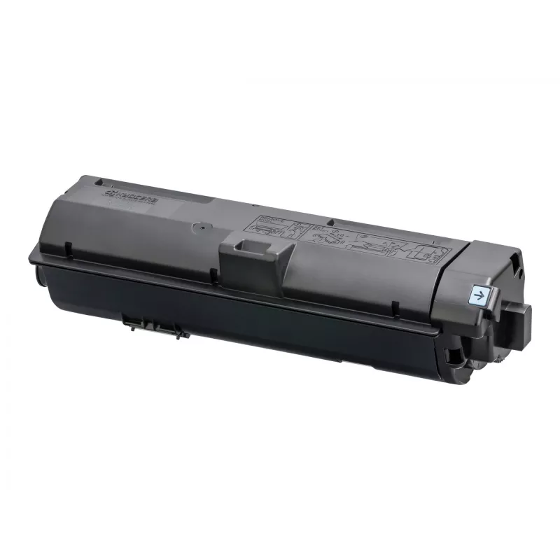 KYOCERA TK-1150 originalus juodas toneris, 1 vnt.