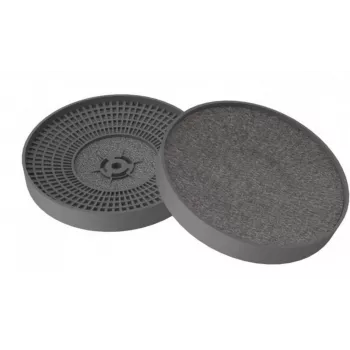 Gorenje anglies filtras 808996