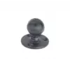Motorola MT3502 montavimo rinkinys Juodas