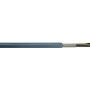 Lapp 15500033 Juodas jungiamasis priedas