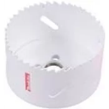 Makita P-35053 BIM skylėtuvas 76mm (P-35053)