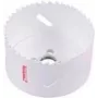 Makita P-35053 BIM skylėtuvas 76mm (P-35053)