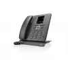 Gigabet Maxwell C IP telefonas juodas su TFT ekranu