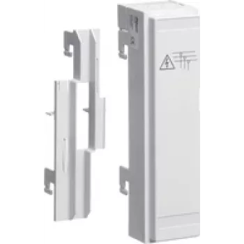 HAGER L250E Jungimo modulis 270A, skirtas SS 60mm