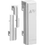 HAGER L250E Jungimo modulis 270A, skirtas SS 60mm