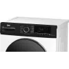 Beko BMM5DFO5741WPB skalbyklė su džiovykle 7 kg / 5 kg balta