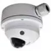 Hikvision DS-1280ZJ-DM22 aksesuarų jungiamoji dėžutė