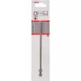 Bitinis antgalis Bosch Extra Hard T20 152 mm