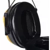 Dewalt DPG17-BX Apsauginės ausinės su Bluetooth Juoda, Geltona