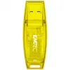 USB atmintukas Emtec 32 GB USB Type-A C410 Color Mix Candy Jar