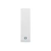 eQ-3 AG Homematic IP HmIP STV belaidis vidaus jutiklis, baltas, IP30