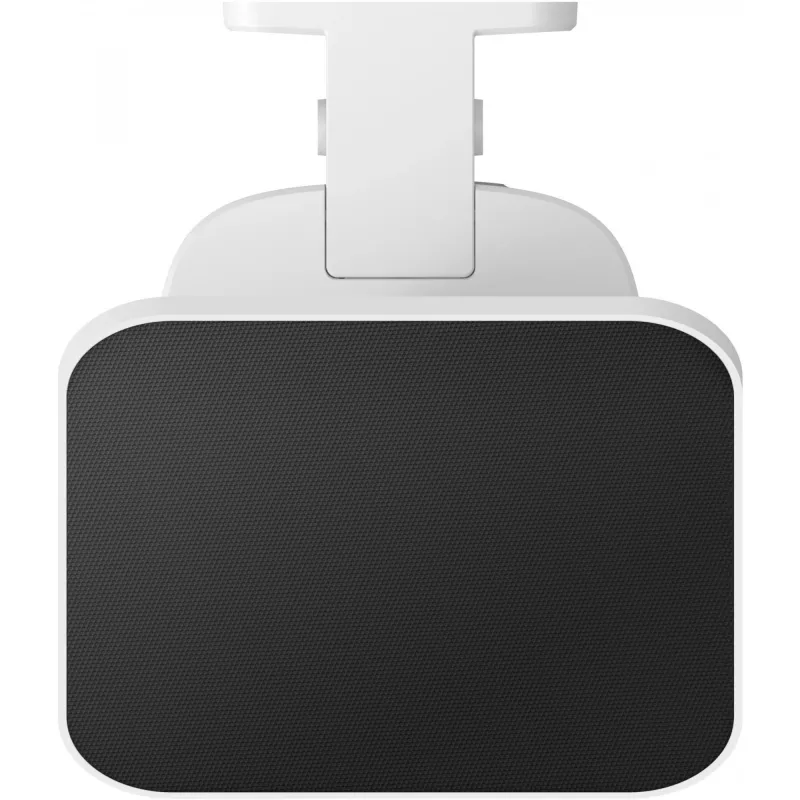 Eufy SoloCam S340 Bulb IP apsaugos kamera, vidui ir lauke, 2880 × 1620 pikselių, luboms/sienai