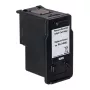 Superbulk kasetė Canon PG-540XL pakaitalas, juoda, 25 ml, MPN B-C540