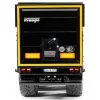 Krampe Rollbandwagen SB II 30/1070 modelis