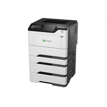 Spaustuvas Lexmark MS631dw lazerinis nespalvotas
