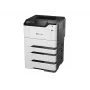 Spaustuvas Lexmark MS631dw lazerinis nespalvotas