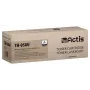 Actis TH-05AU Toner Universal (pakaitalas HP 05A, CE505A, 80A, CF280A, TH-80A; Standartinis; 2800 puslapių; juoda)