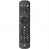 One For All Philips TV pultelio pakaitalas