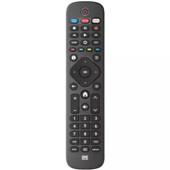 One For All Philips TV pultelio pakaitalas