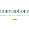 innovaphone IP411-GVL-PURCHASE . IN (12-00400-054) – belaidis telefonas